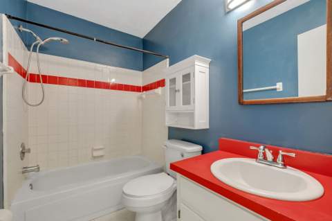 3237 Mound Drive, Tallahassee FL - photo 17 of 22