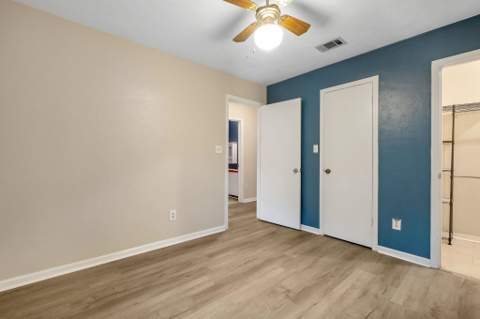3237 Mound Drive, Tallahassee FL - photo 18 of 22