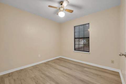 3237 Mound Drive, Tallahassee FL - photo 19 of 22