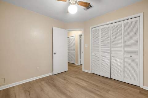 3237 Mound Drive, Tallahassee FL - photo 20 of 22