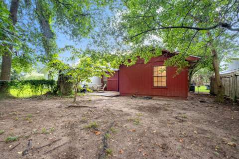 3237 Mound Drive, Tallahassee FL - photo 21 of 22