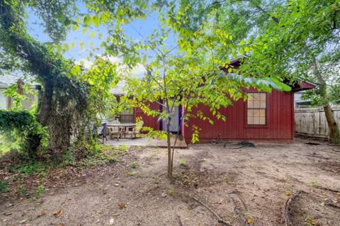 3237 Mound Drive, Tallahassee FL - photo 22 of 22