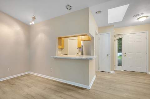 3237 Mound Drive, Tallahassee FL - photo 7 of 22