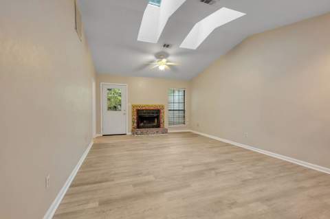 3237 Mound Drive, Tallahassee FL - photo 8 of 22