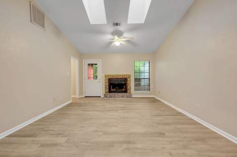 3237 Mound Drive, Tallahassee FL - photo 9 of 22