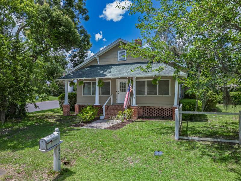 3 bedroom Detached at 810 E Dogwood Street, Palmer Lyons Add, Monticello — photo 2