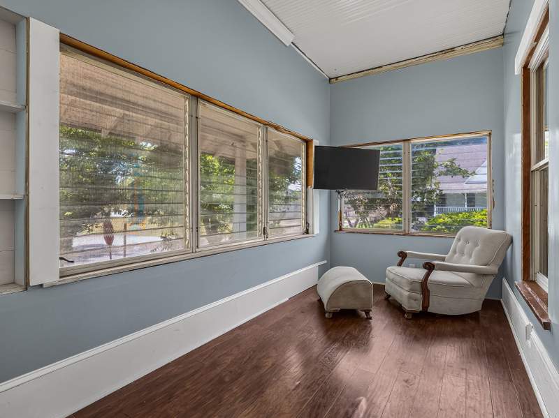 3 bedroom Detached at 810 E Dogwood Street, Palmer Lyons Add, Monticello — photo 4