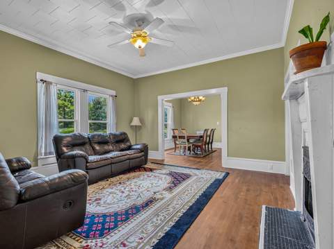 810 E Dogwood Street, Monticello FL - photo 6 of 44