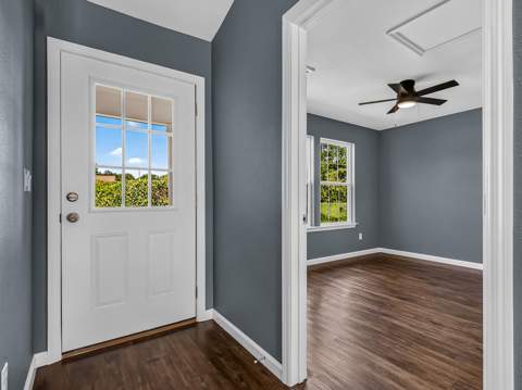 920 Arlington Circle, Quincy FL - photo 10 of 48