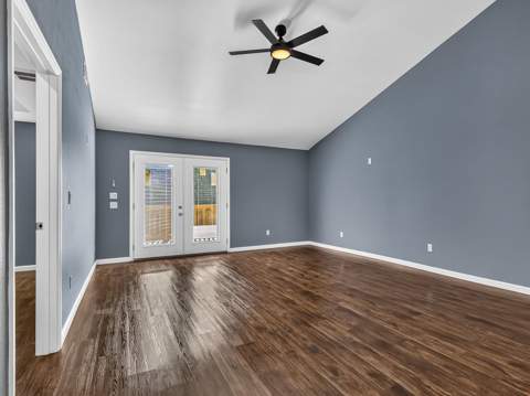 920 Arlington Circle, Quincy FL - photo 12 of 48