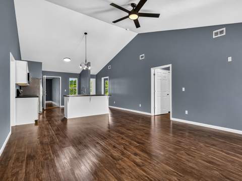 920 Arlington Circle, Quincy FL - photo 14 of 48