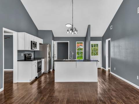 920 Arlington Circle, Quincy FL - photo 16 of 48
