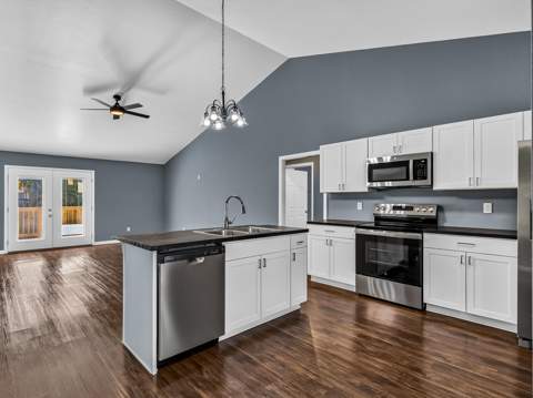 920 Arlington Circle, Quincy FL - photo 19 of 48