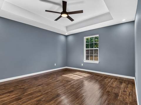 920 Arlington Circle, Quincy FL - photo 23 of 48