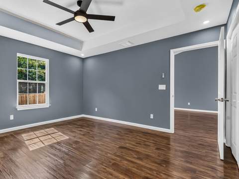 920 Arlington Circle, Quincy FL - photo 24 of 48