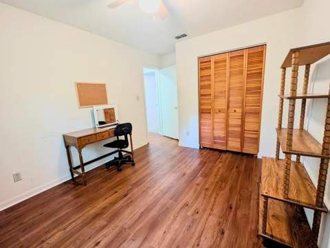 2441 Jolene Lane, Tallahassee FL - photo 15 of 21