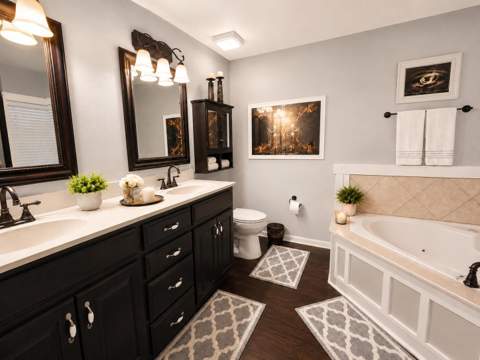 2744 Mcfarlane Court, Tallahassee FL - photo 13 of 22