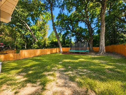 2744 Mcfarlane Court, Tallahassee FL - photo 22 of 22