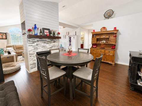 2744 Mcfarlane Court, Tallahassee FL - photo 7 of 22