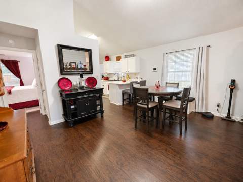 2744 Mcfarlane Court, Tallahassee FL - photo 8 of 22