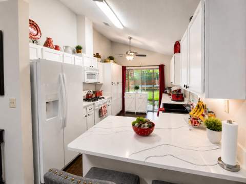 2744 Mcfarlane Court, Tallahassee FL - photo 9 of 22