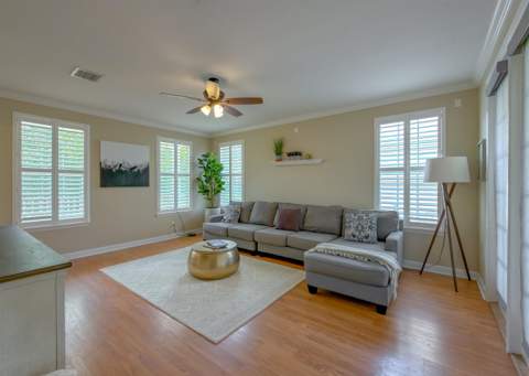 4285 Summertree Drive, Tallahassee FL - photo 10 of 70