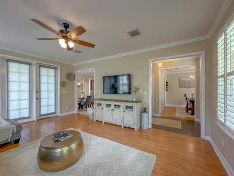 4285 Summertree Drive, Tallahassee FL - photo 12 of 70