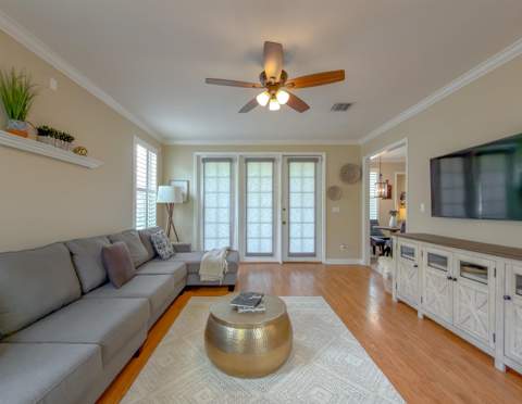 4285 Summertree Drive, Tallahassee FL - photo 13 of 70