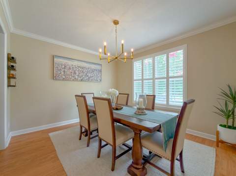 4285 Summertree Drive, Tallahassee FL - photo 14 of 70