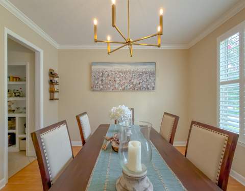 4285 Summertree Drive, Tallahassee FL - photo 15 of 70