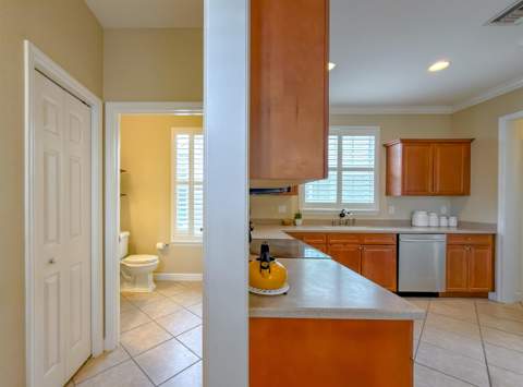4285 Summertree Drive, Tallahassee FL - photo 16 of 70