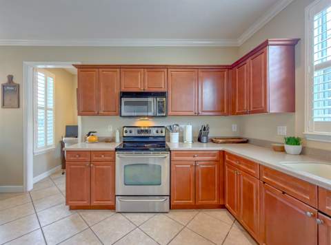 4285 Summertree Drive, Tallahassee FL - photo 17 of 70