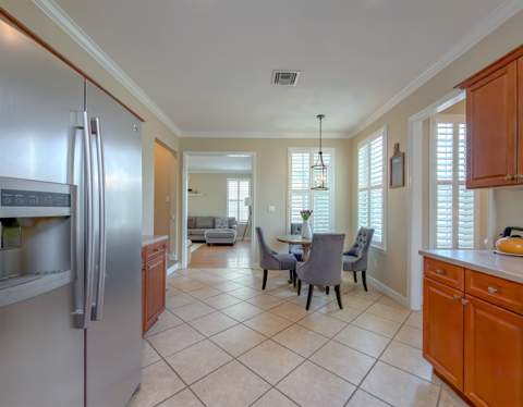 4285 Summertree Drive, Tallahassee FL - photo 18 of 70