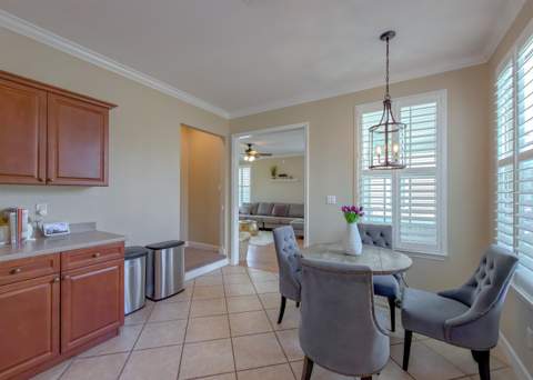 4285 Summertree Drive, Tallahassee FL - photo 19 of 70