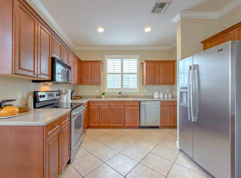 4285 Summertree Drive, Tallahassee FL - photo 20 of 70