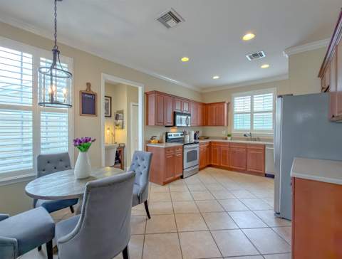 4285 Summertree Drive, Tallahassee FL - photo 21 of 70