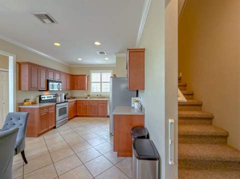 4285 Summertree Drive, Tallahassee FL - photo 22 of 70