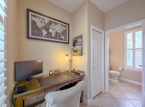 4285 Summertree Drive, Tallahassee FL - photo 23 of 70