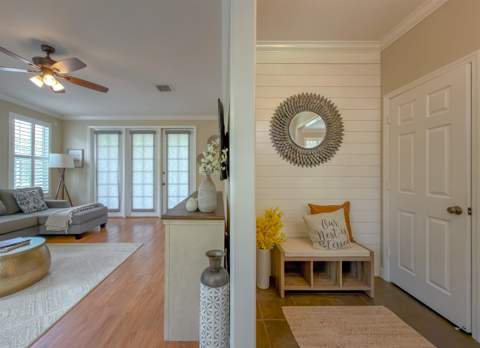 4285 Summertree Drive, Tallahassee FL - photo 8 of 70