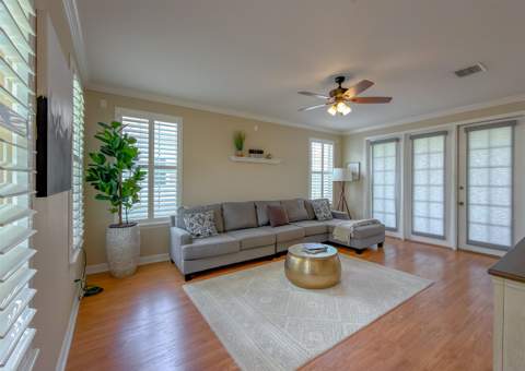 4285 Summertree Drive, Tallahassee FL - photo 9 of 70