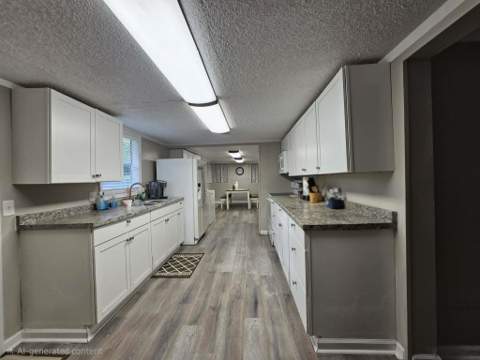 160 Mississippi Avenue, Panacea FL - photo 15 of 24