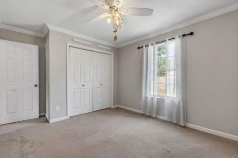3112 Whirlaway Trail, Tallahassee FL - photo 20 of 28