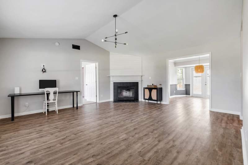 3 bedroom Detached at 3112 Whirlaway Trail, Killearn Acres, Tallahassee — photo 5