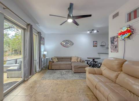 415 Saint Francis Street, Tallahassee FL - photo 11 of 35