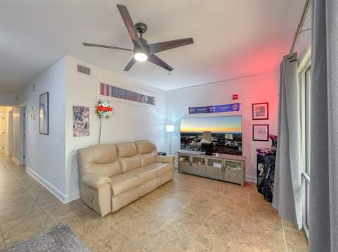 415 Saint Francis Street, Tallahassee FL - photo 12 of 35