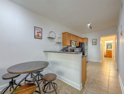 415 Saint Francis Street, Tallahassee FL - photo 17 of 35