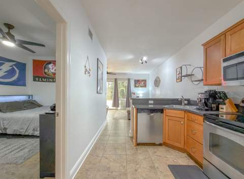 415 Saint Francis Street, Tallahassee FL - photo 18 of 35