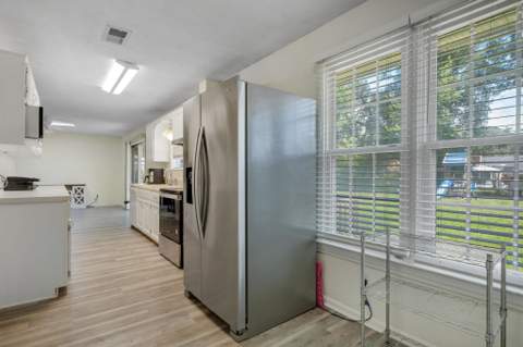 5616 Mossy Top Way, Tallahassee FL - photo 12 of 38