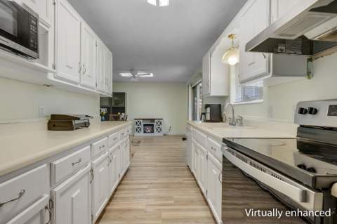 5616 Mossy Top Way, Tallahassee FL - photo 13 of 38