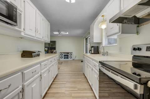 5616 Mossy Top Way, Tallahassee FL - photo 14 of 38
